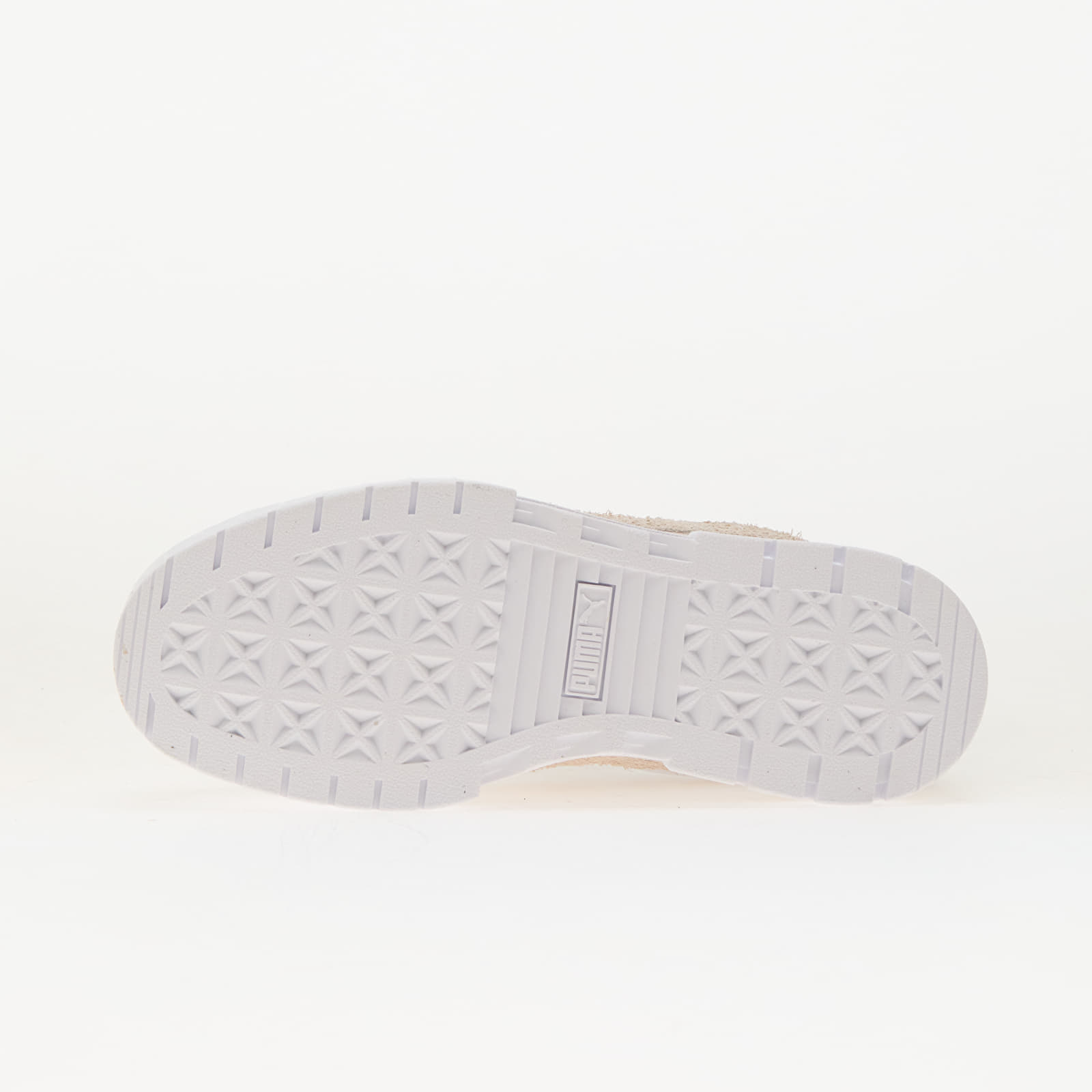 Women's shoes Puma Mayze Mix Wns Puma White-Alp Snw-Loden Grn