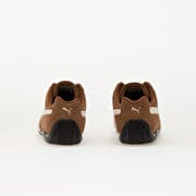 Men's shoes Puma Speedcat Og Haute Coffee-Frosted Ivory