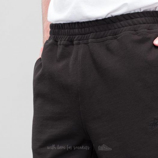 Shorts Stussy Stock Terry Short