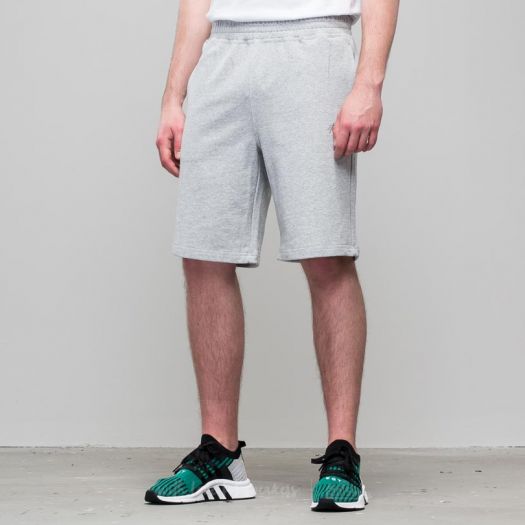 Stussy terry shorts new arrivals