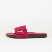 Puma Leadcat 2.0 Palermo Foil Puma Pink-Puma Gold-Gum