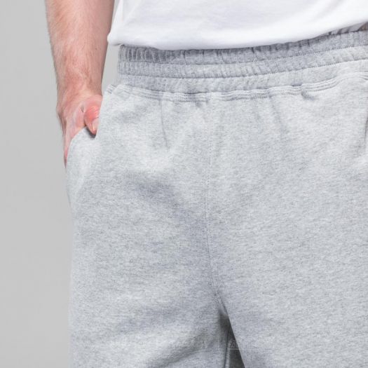 Shorts Stussy Stock Terry Short
