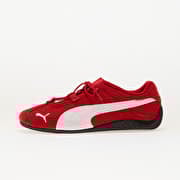 Puma Speedcat Go Wns For All Time Red-Puma White
