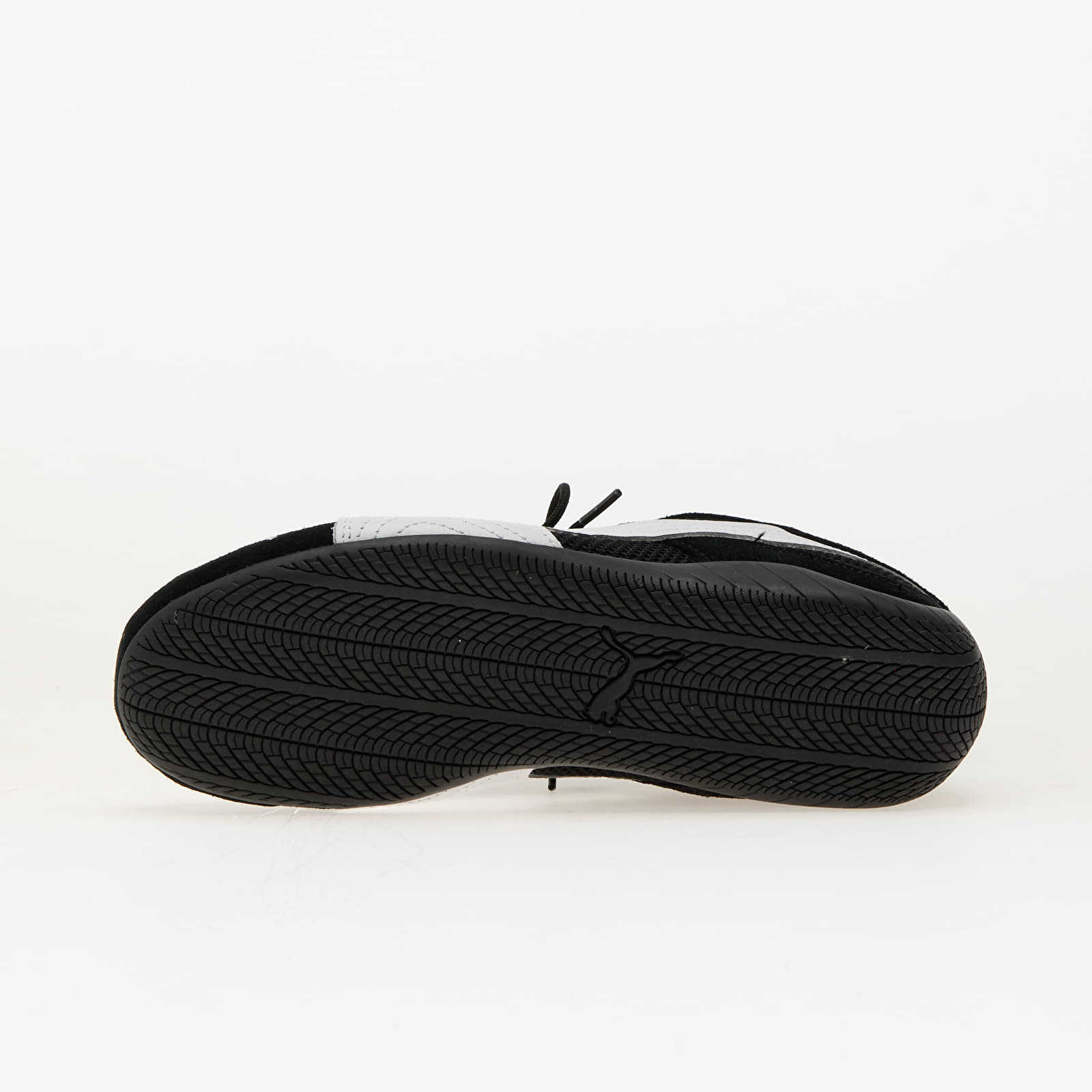 Buty damskie Puma Speedcat Go Wns Puma Black-Puma White