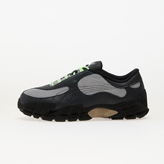 Puma x Skepta Skope Mu Flat Dark Gray-Puma Silver