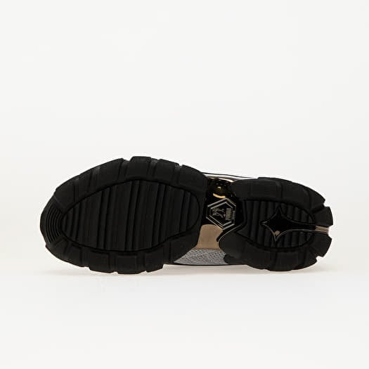 [PUMA] SKEPTA X PUMA SKOPE MU ☆送料込☆ PUMA公式】ユニセックス PUMA x SKEPTA スコープ MU スニーカー