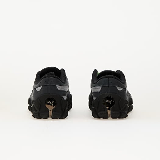 [PUMA] SKEPTA X PUMA SKOPE MU ☆送料込☆ 1450534.jpg