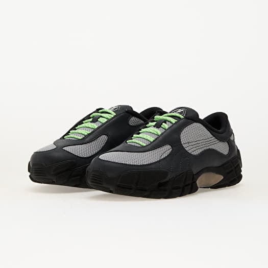 Men's shoes Puma x Skepta Skope Mu Flat Dark Gray-Puma