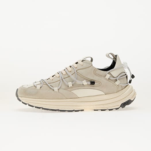 The-Antipode SNAP 594 White/ Grey