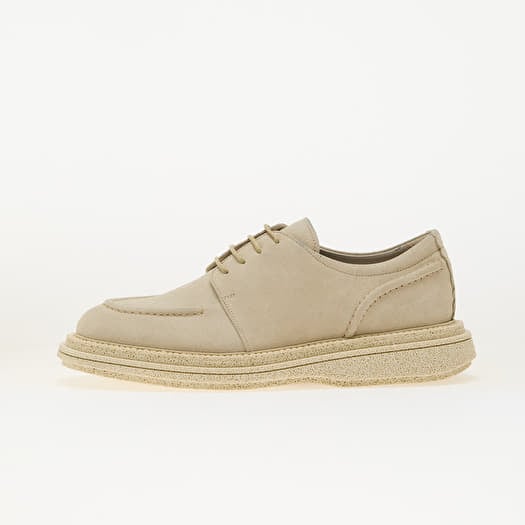 The-Antipode VICTOR 483 Ivory