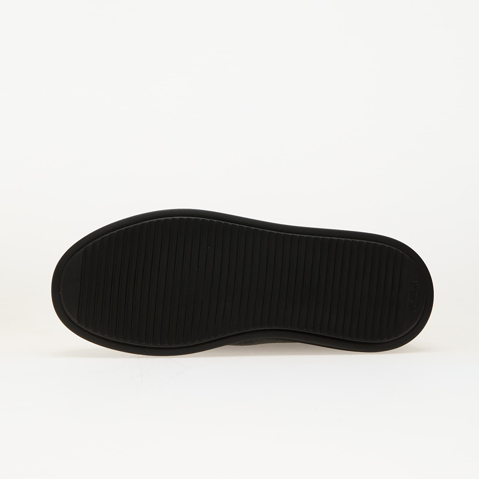 Zapatillas Hombre The-Antipode PAUL 586 Black