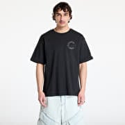 Columbia CSC™ Heritage Graphic Tee Black/ Seashells