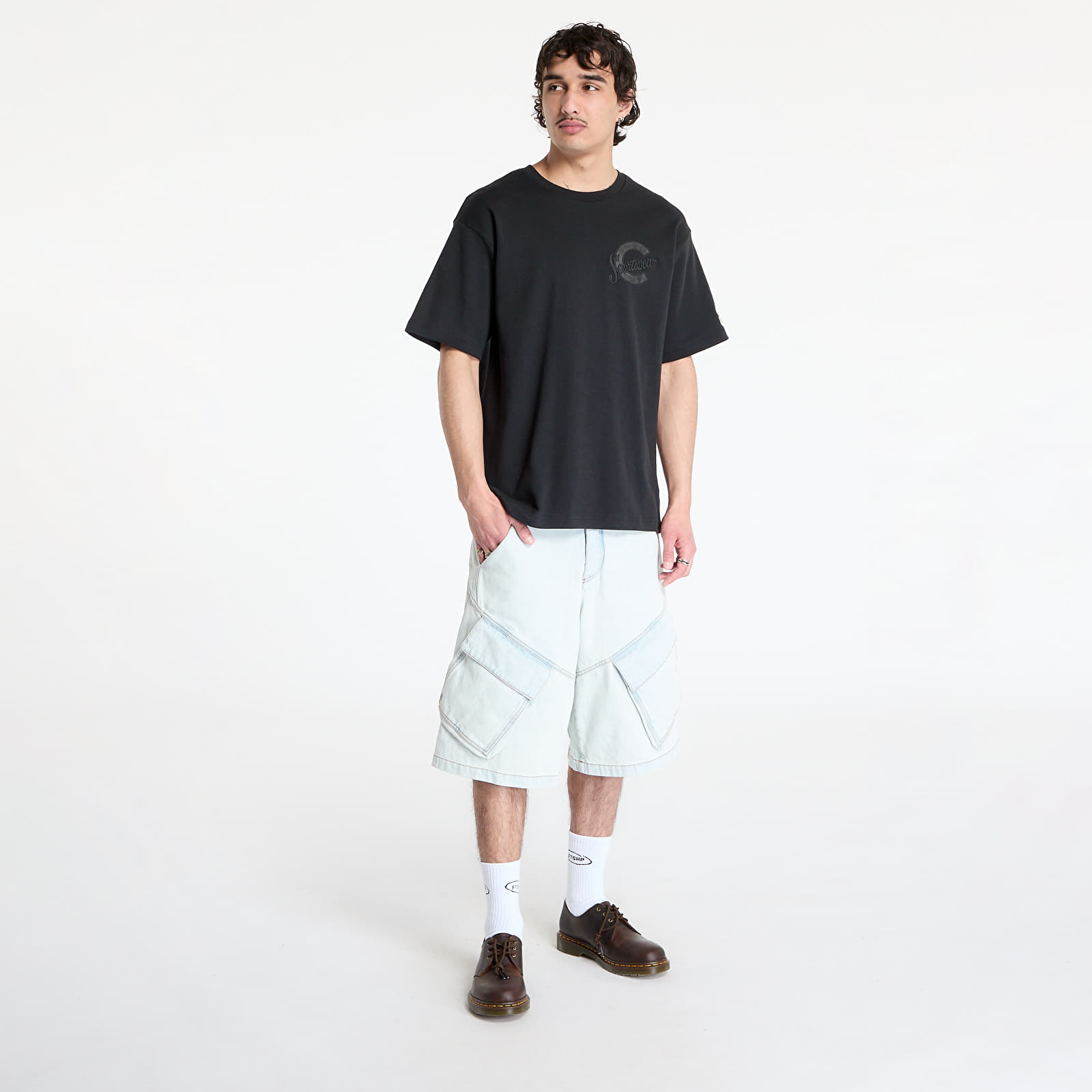 outfit