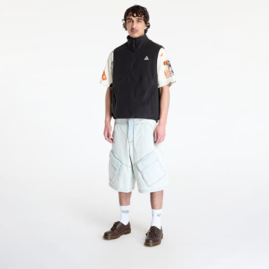 Westen - Männer Nike ACG 