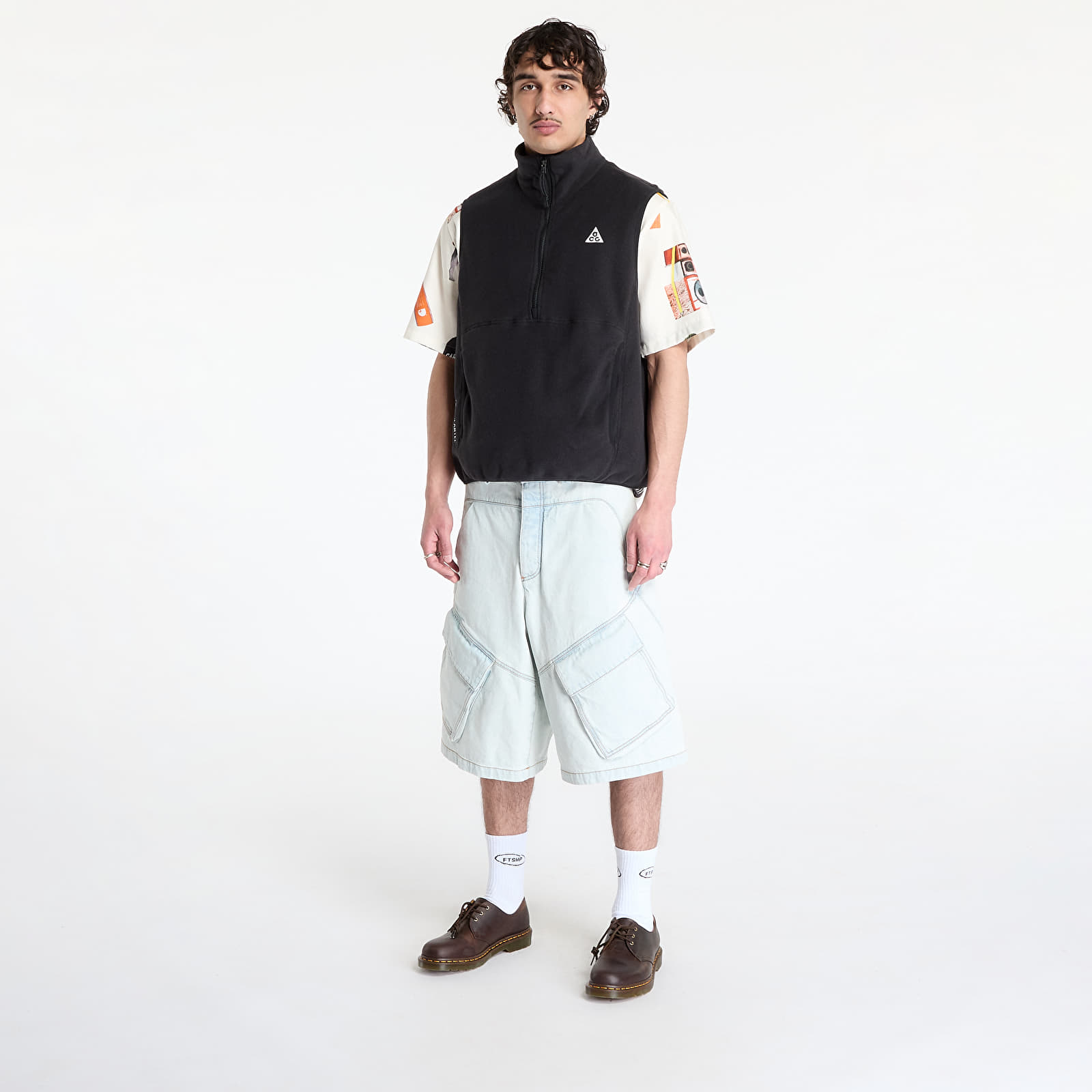 outfit