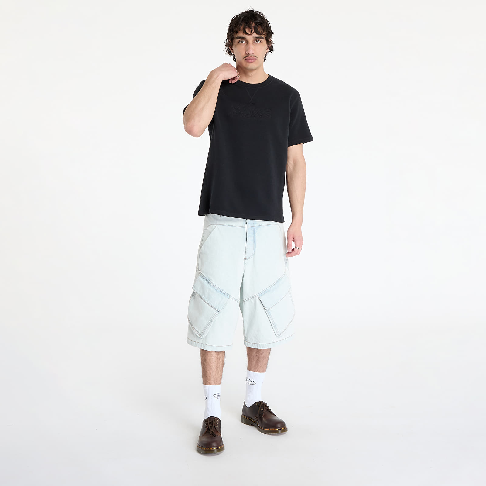 outfit