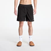 Carhartt WIP Canby Swim Trunks Black/ White