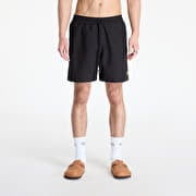 Carhartt WIP Chase Swim Trunks Black/ Gold