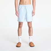 Carhartt WIP Chase Swim Trunks Air Sky/ Gold