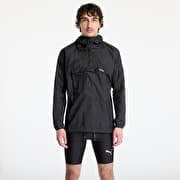 Poutnik M Orgil 25 Jacket Black