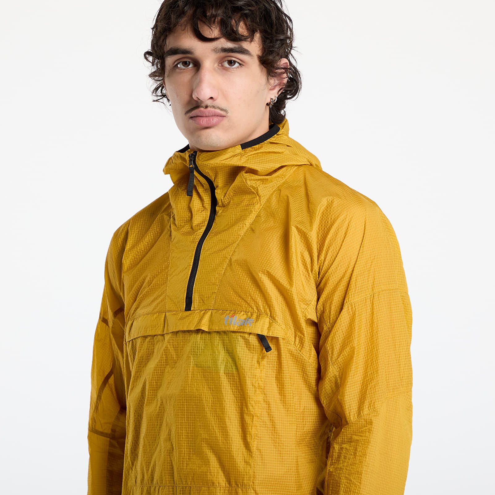 Chaquetas Coach Poutnik M Orgil 25 Jacket  Towny Olive