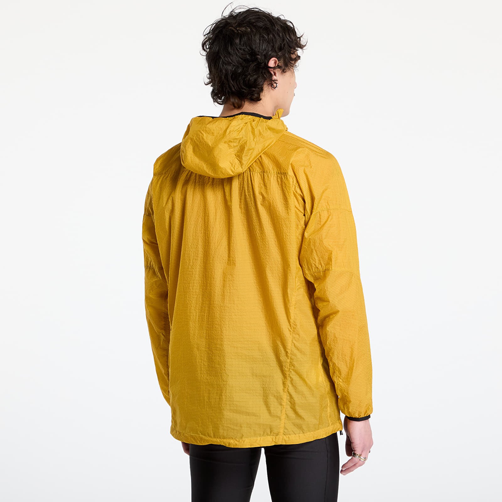 Chaquetas Coach Poutnik M Orgil 25 Jacket  Towny Olive