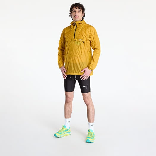 Chaquetas Coach Tilak M Orgil 25 Jacket Towny Olive Footshop