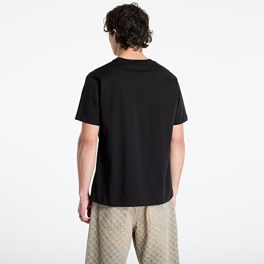 【Dime】Field Trip T-Shirt Dime Field Trip T-Shirt in White for Men | Lyst