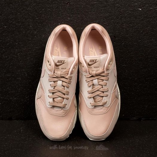 NikeLab Air Max 1 Pinnacle