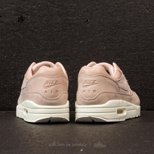Nike air max 1 pinnacle sand online