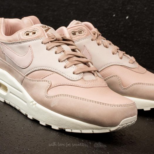 Nikelab air max 1 pinnacle shop