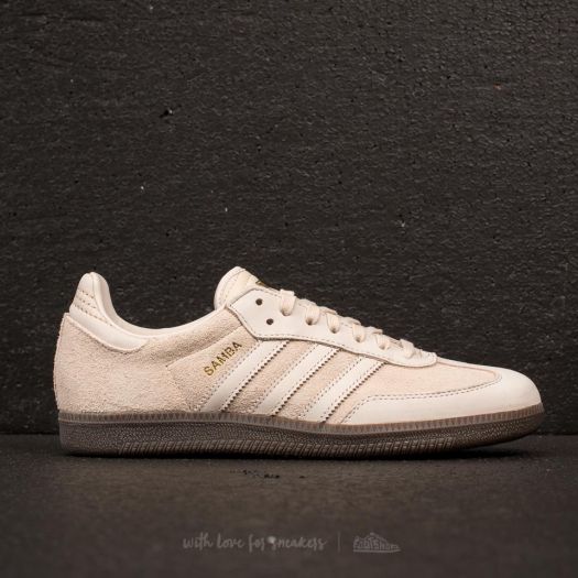 Samba new arrivals fb linen