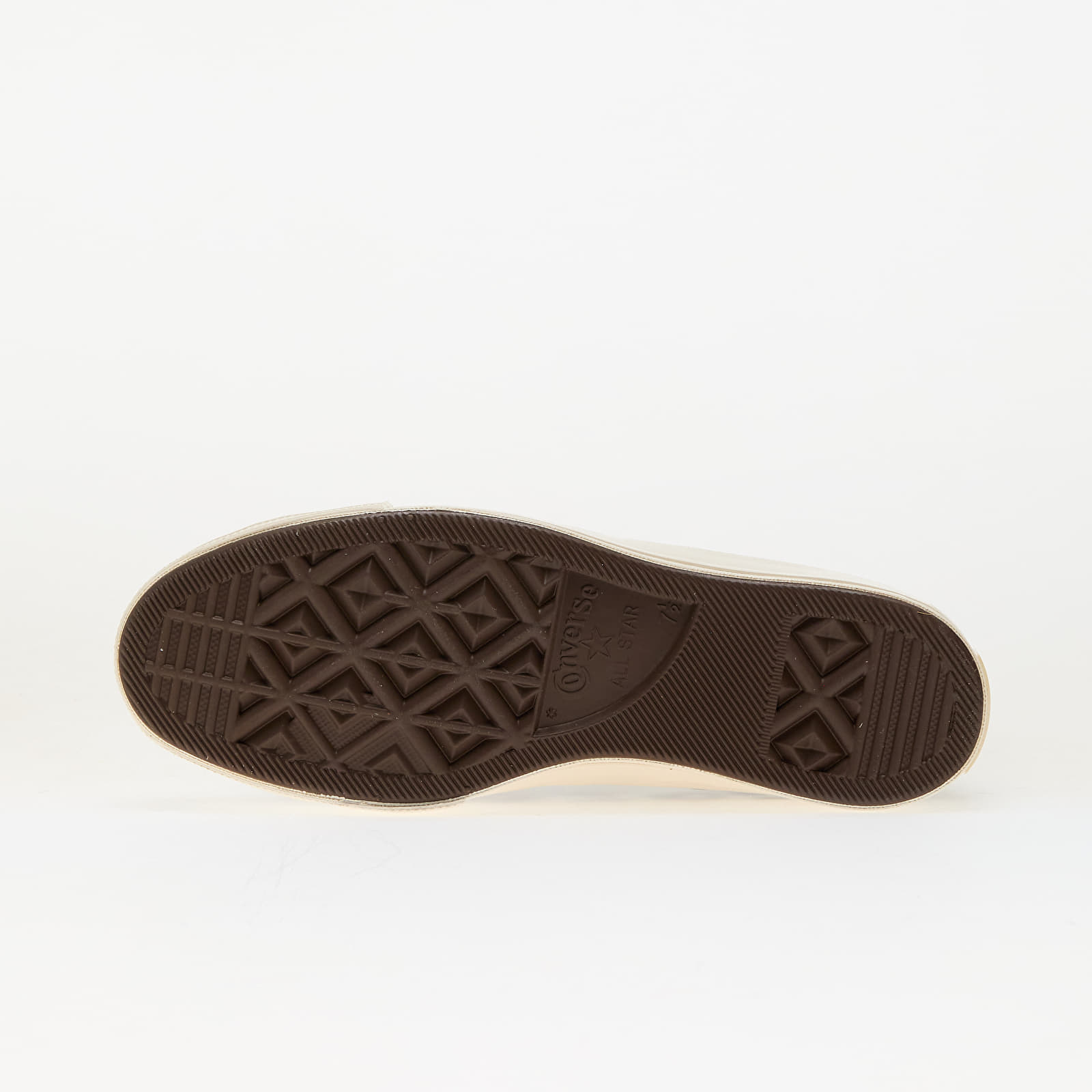 Meeste kingad Converse Chuck 70 Leopard Egret/ Black/ Coastal Dune