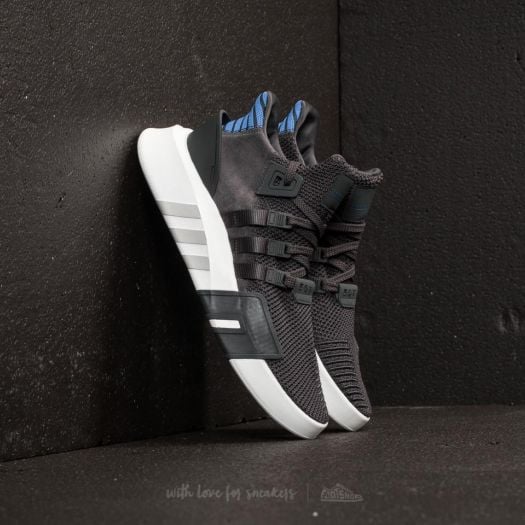 Adidas eqt bask adv carbon online