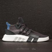Herren Sneaker und Schuhe adidas EQT Bask ADV Carbon Carbon Collegiate Royal Footshop