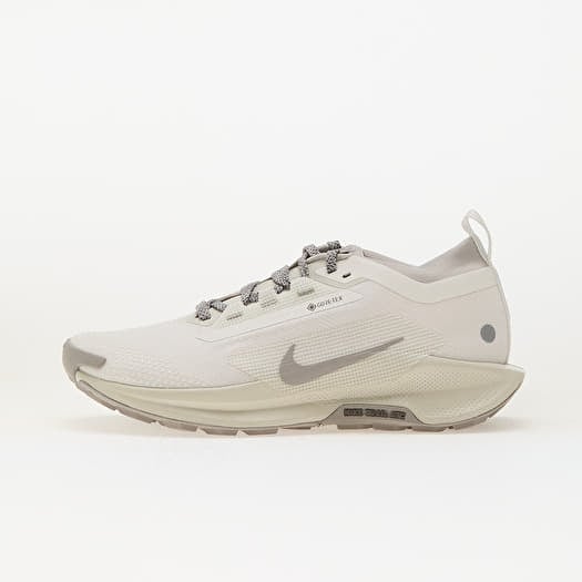Nike Pegasus Trail 5 Gore-Tex Summit White/ College Grey-Light Bone