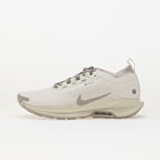 Nike Pegasus Trail 5 Gore-Tex Summit White/ College Grey-Light Bone
