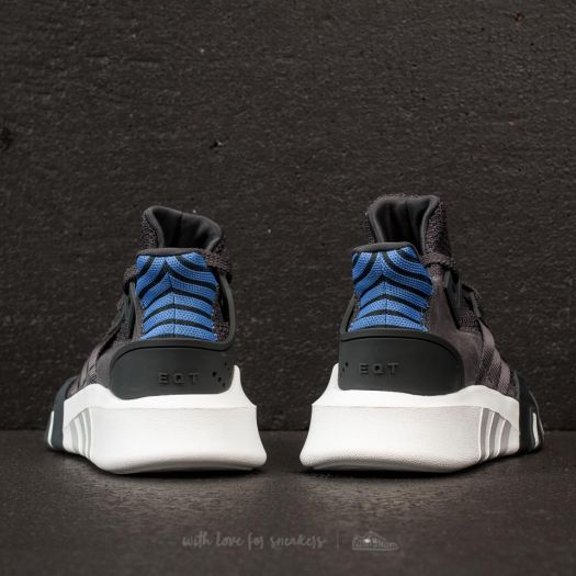 Eqt royal blue sales
