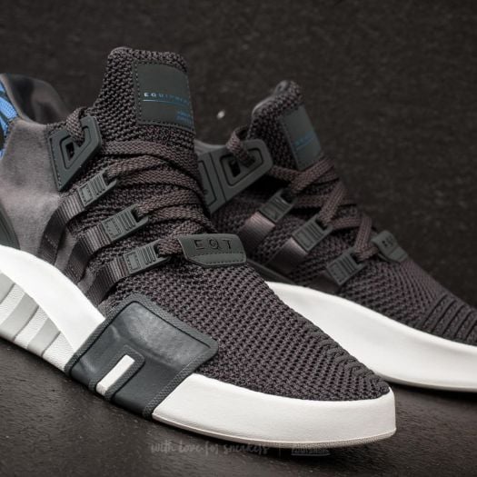 Adidas eqt bask adv carbon store