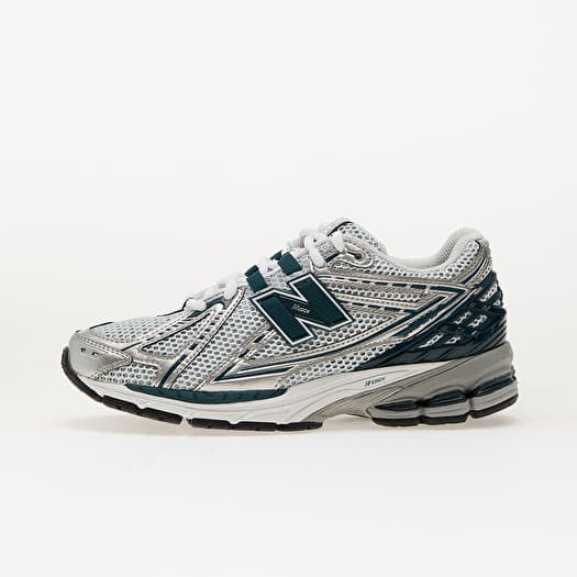 New Balance 1906 Silver Metallic Eur 38