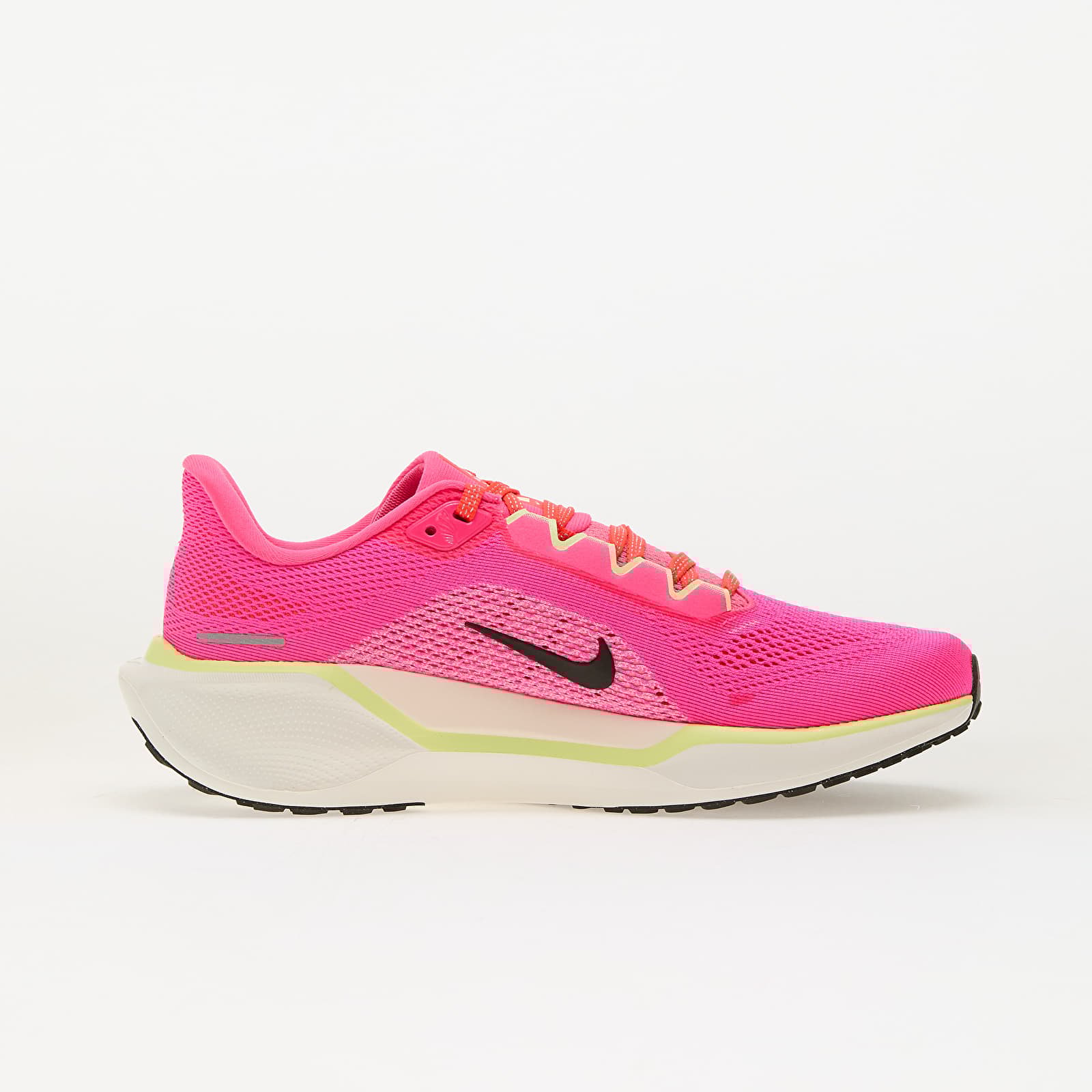 Damesko Nike W Pegasus 41 Cm Hyper Pink/ Sequoia-Guava Ice
