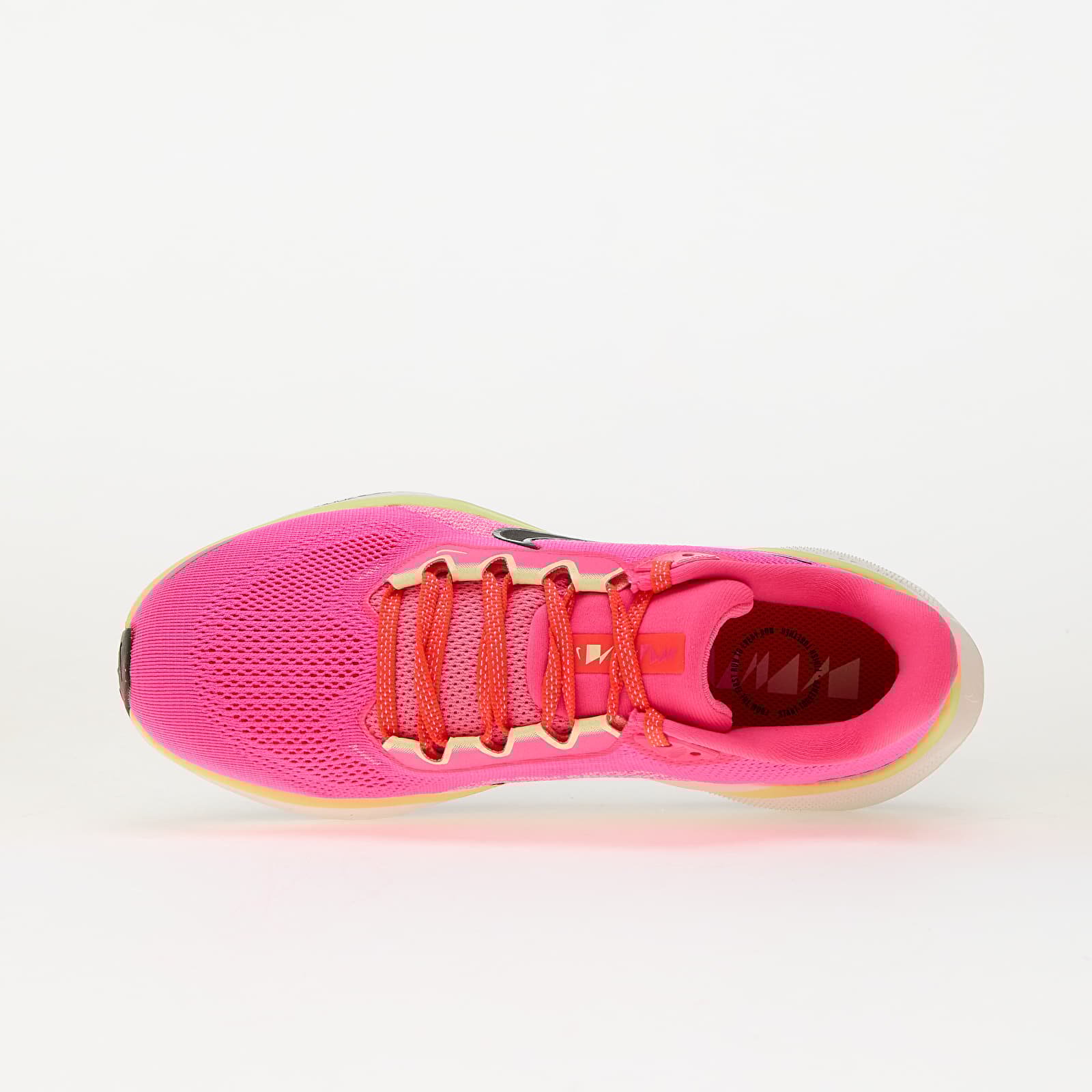 Damesko Nike W Pegasus 41 Cm Hyper Pink/ Sequoia-Guava Ice