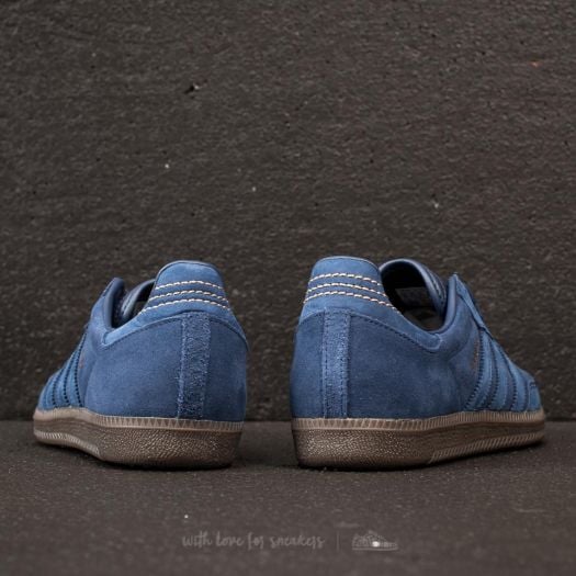 adidas Samba FB