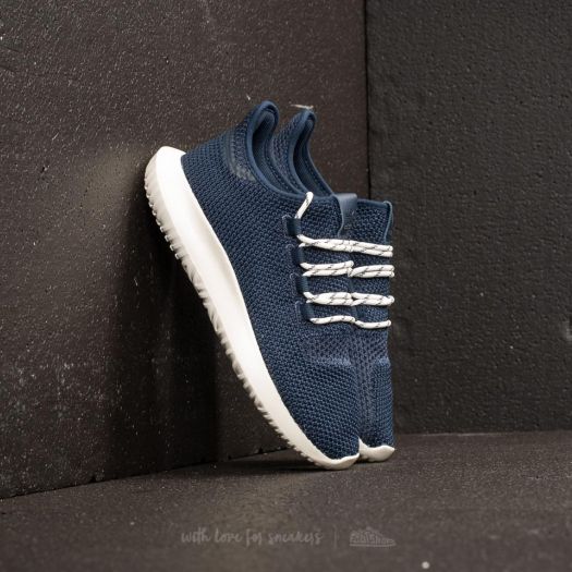 Adidas tubular shadow navy discount