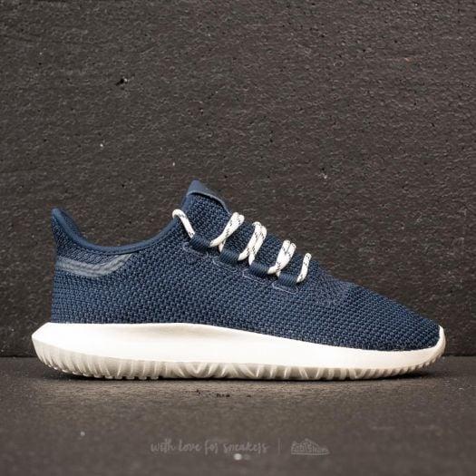 Adidas tubular Bleu enfant new arrivals