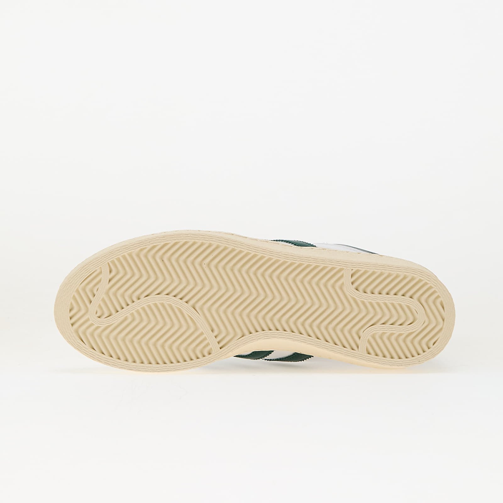 Pánské tenisky a boty adidas Jabbar Hi Ftw White/ Collegiate Green/ Off White