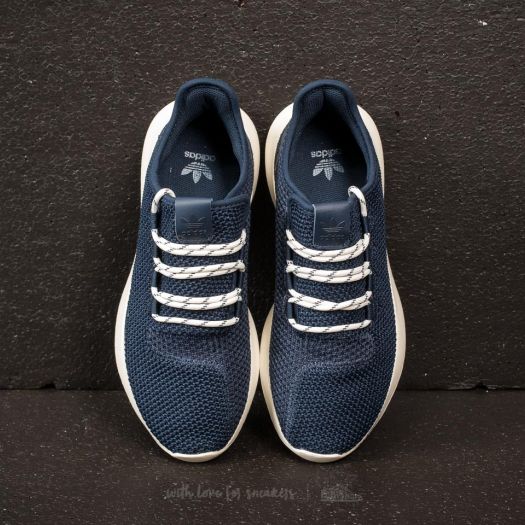 Scarpe e sneakers bambini adidas Tubular Shadow J Collegiate Navy Collegiate Navy Chalk White Footshop