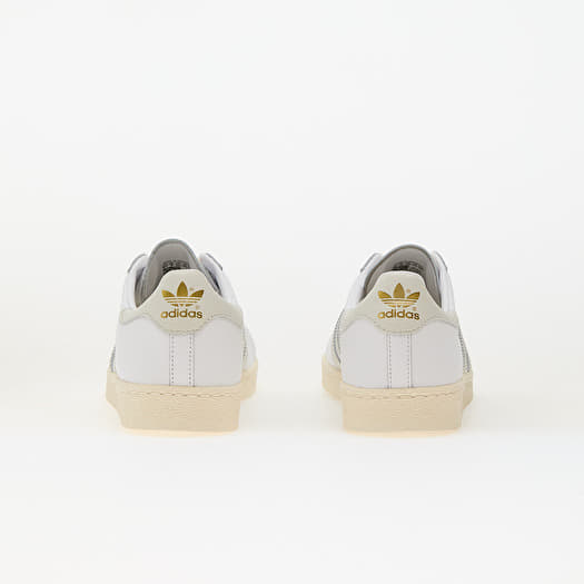 adidas gazelle silver green womens Saysh One White / 11