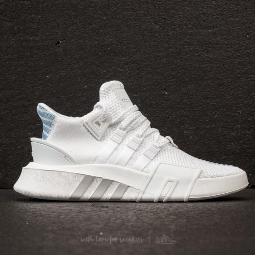 Eqt basketball discount
