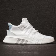 Women s shoes adidas EQT Bask ADV W Ftw White Ftw White Ash Blue Footshop